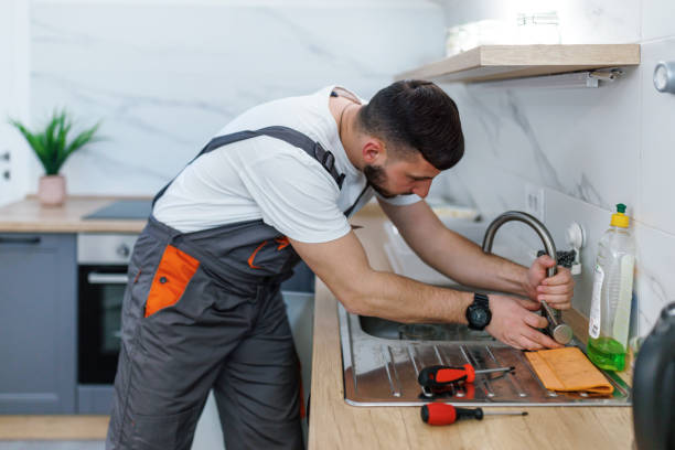 Best Sprinkler Systems  in Gardnerville Ranchos, NV