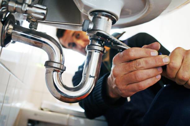 Best Toilet Repair Services  in Gardnerville Ranchos, NV