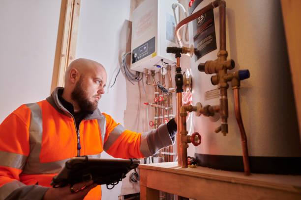 Best Affordable Plumber Near Me  in Gardnerville Ranchos, NV