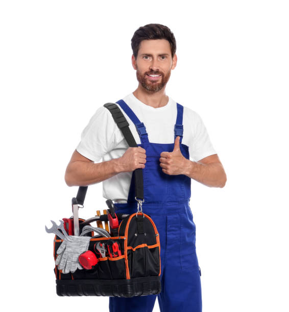 Best Gas Line Repair  in Gardnerville Ranchos, NV