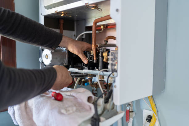  Gardnerville Ranchos, NV Plumbing Pros