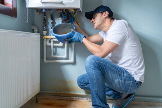 Reliable Gardnerville Ranchos, NV Plumbing Solutions