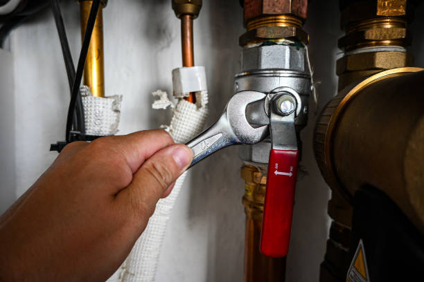 Best Plumbing Installation Services  in Gardnerville Ranchos, NV